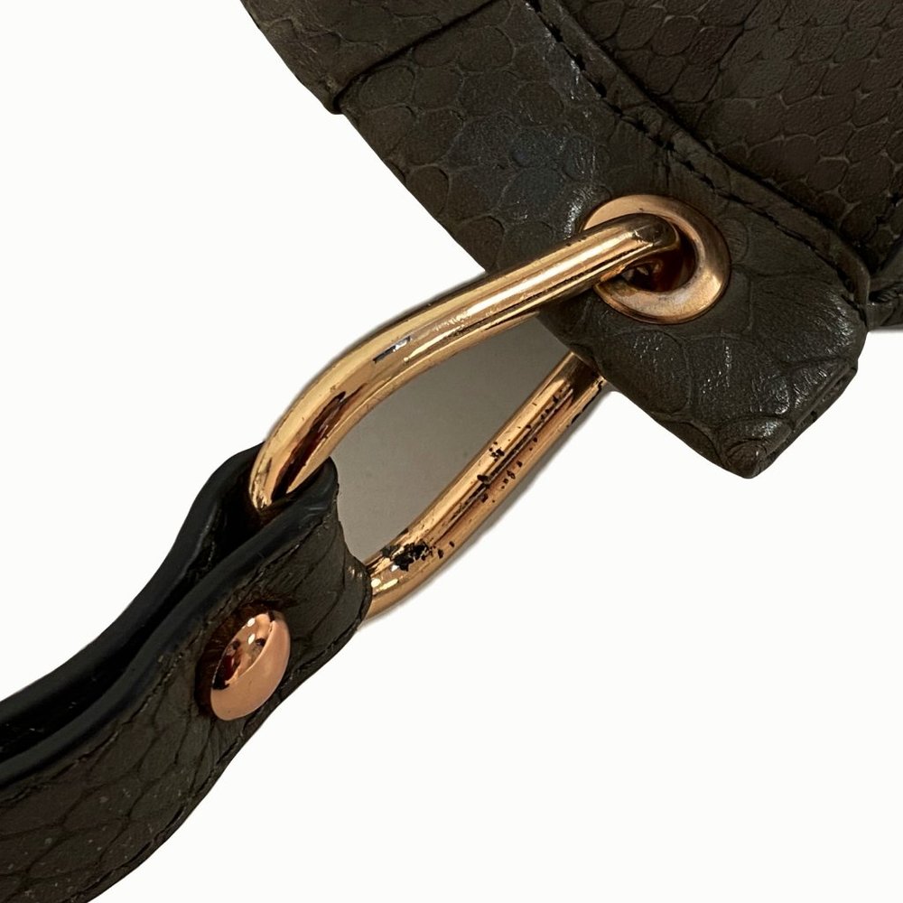 Kooba Charlton Crossbody Bag - image 4